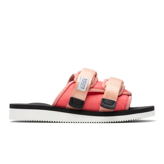 Suicoke Sandals MOTO-CAB