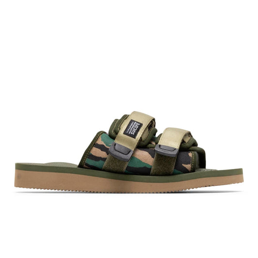 Suicoke Casual MOTO-MAB-PT04