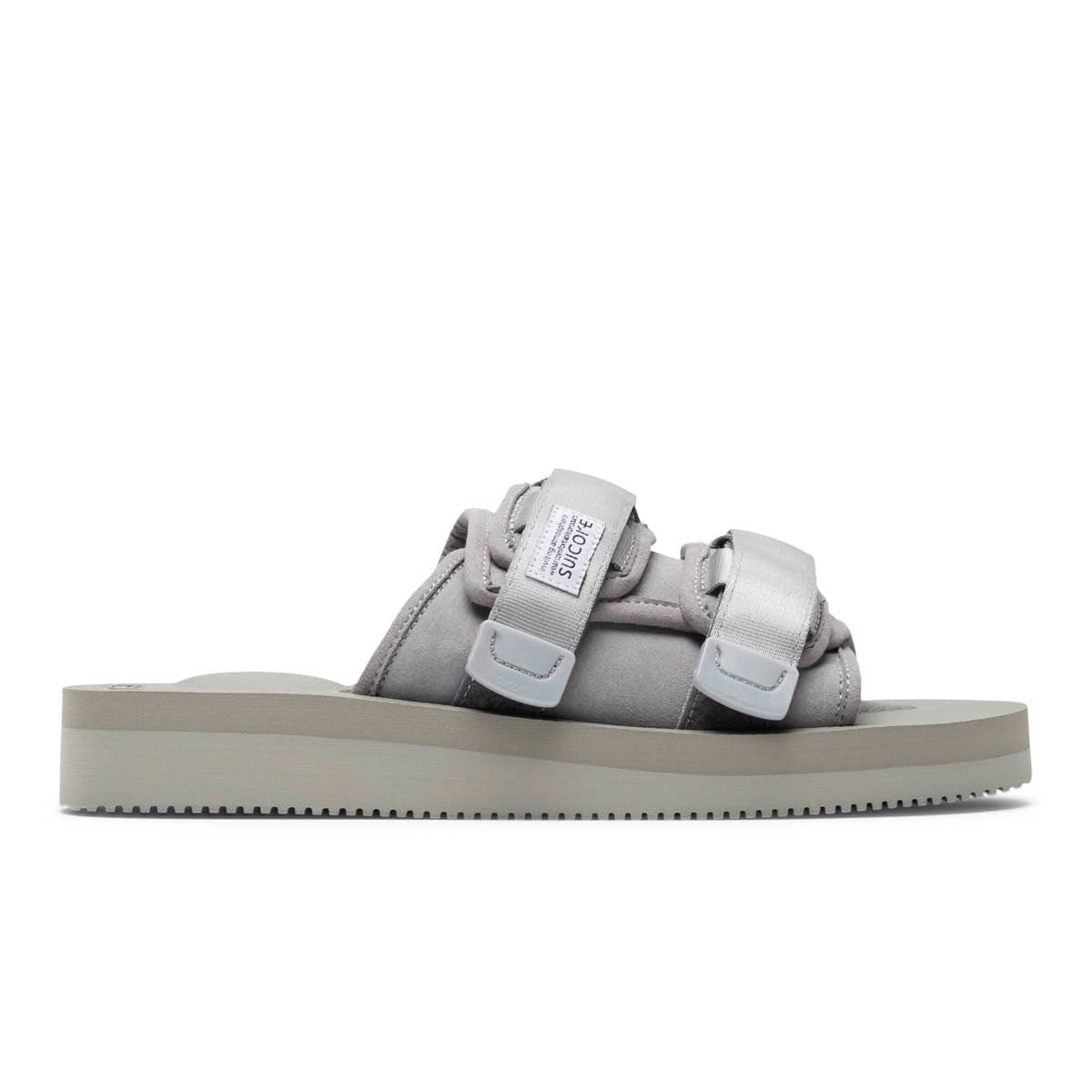 Suicoke Sandals MOTO-VS