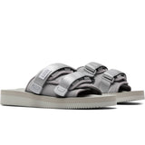 Suicoke Sandals MOTO-VS