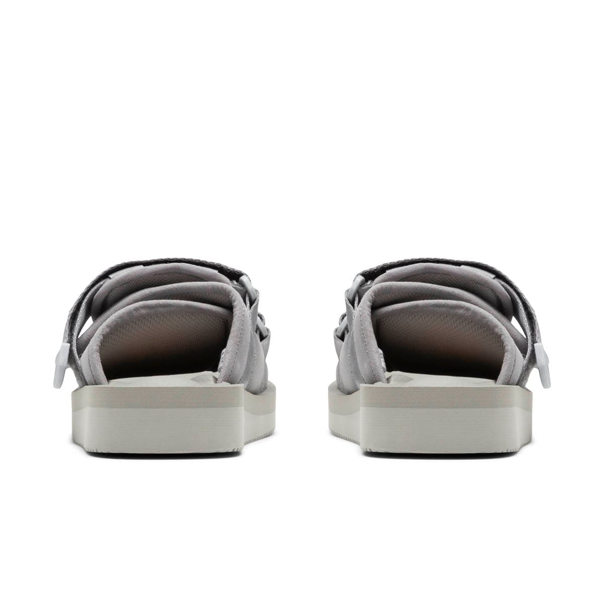 Suicoke Sandals MOTO-VS