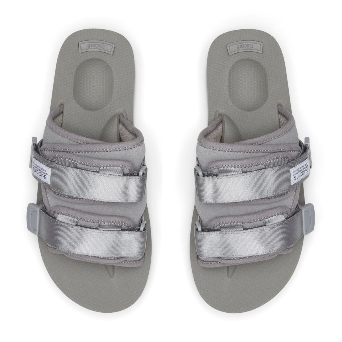 Suicoke Sandals MOTO-VS