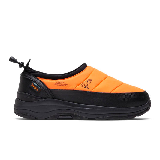 Suicoke X OVO PEPPER-EVAB ORANGE