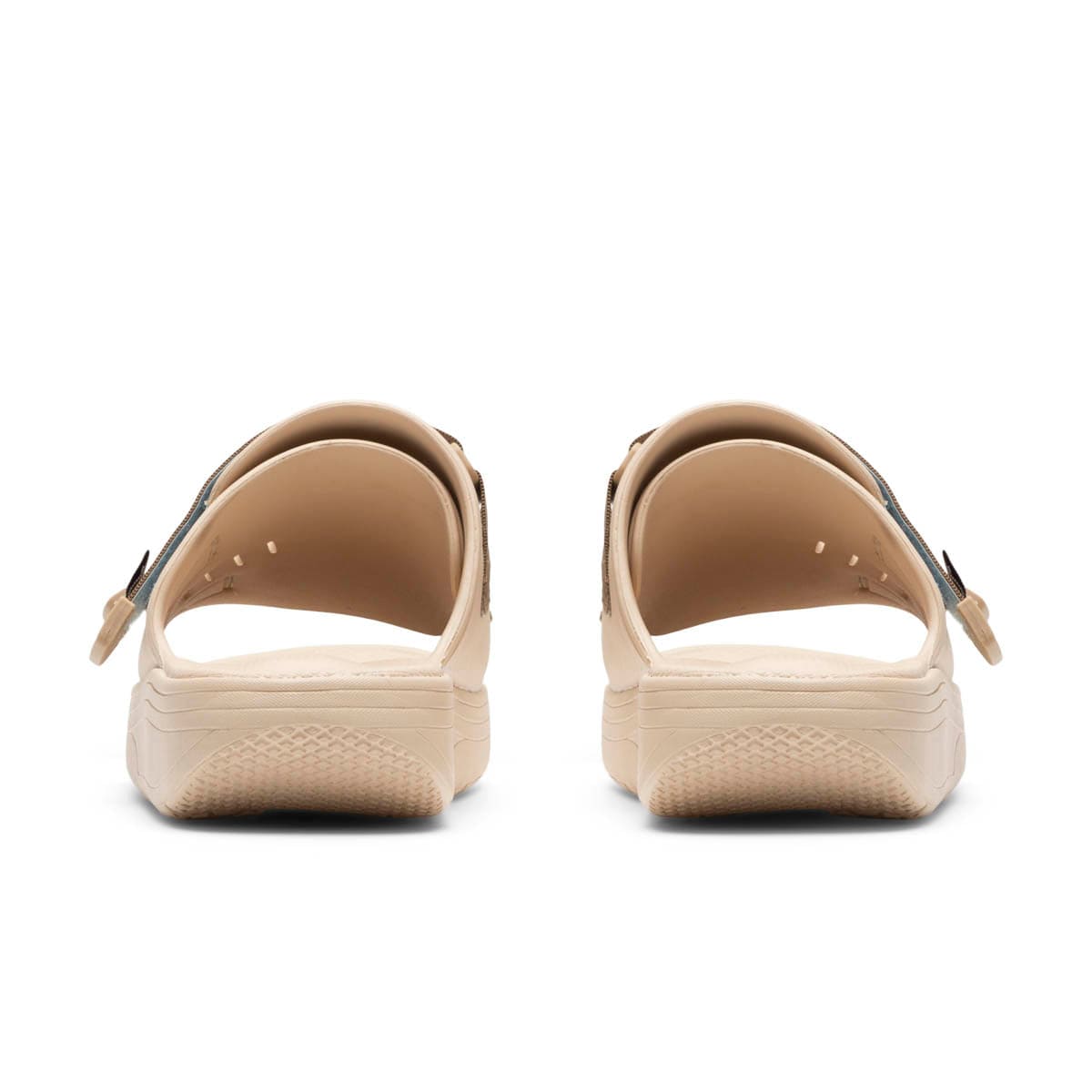 Suicoke Sandals URICH