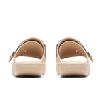 Load image into Gallery viewer, Suicoke Sandals URICH
