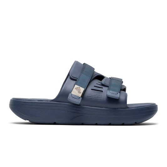 Suicoke Sandals URICH