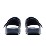 Load image into Gallery viewer, Suicoke Sandals URICH
