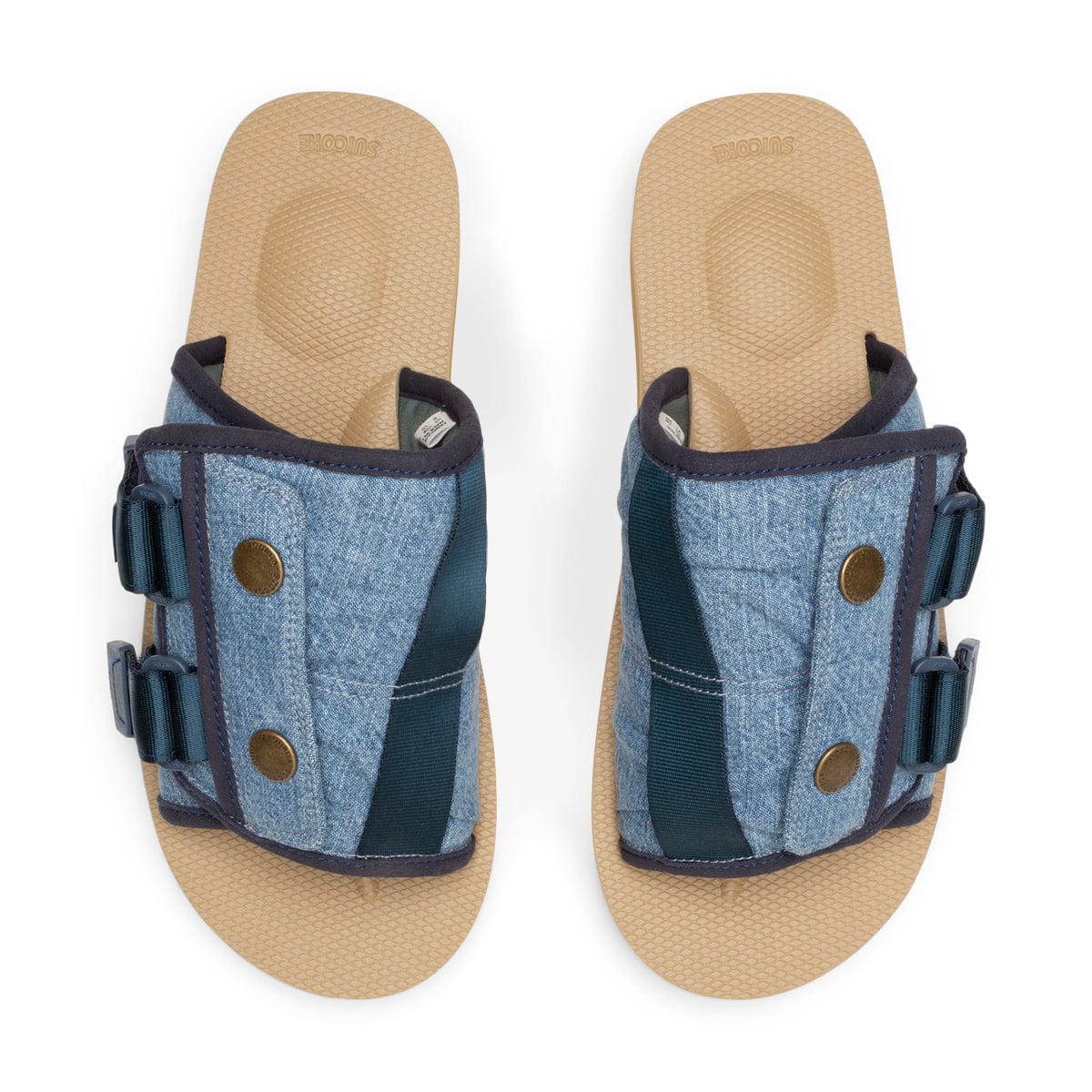 Bodega sandals new arrivals