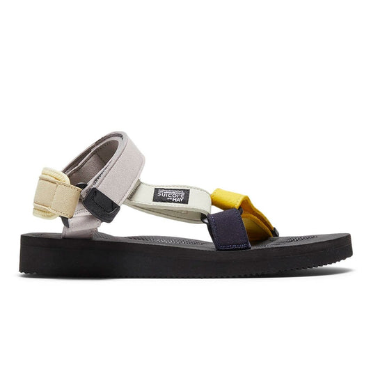 Suicoke Sandals x HAY DEPA-AABHY