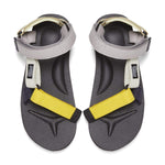 Load image into Gallery viewer, Suicoke Sandals x HAY DEPA-AABHY
