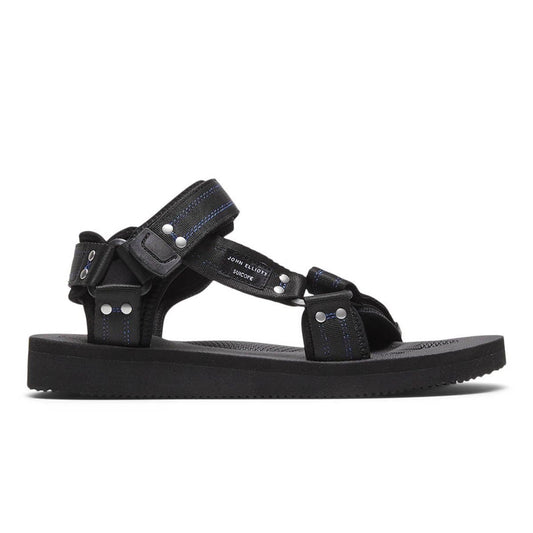 Suicoke Sandals x John Elliott KIPA