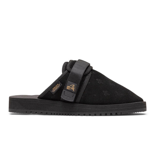 Suicoke Sandals X OVO ZAVO-MAB