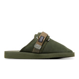 Suicoke Casual ZAVO-MAB