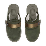 Suicoke Casual ZAVO-MAB