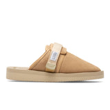 Suicoke Sandals ZAVO-VS