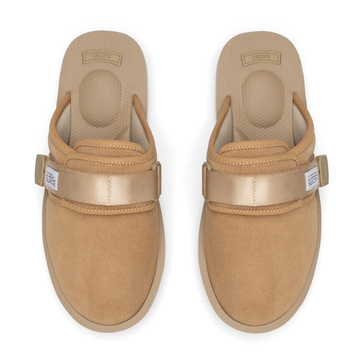 Suicoke Sandals ZAVO-VS