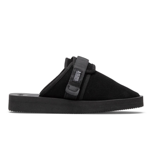 Suicoke Sandals ZAVO-VS