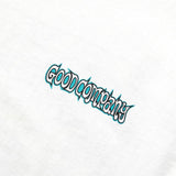 The Good Company T-Shirts NO WRONG NOTES T-SHIRT