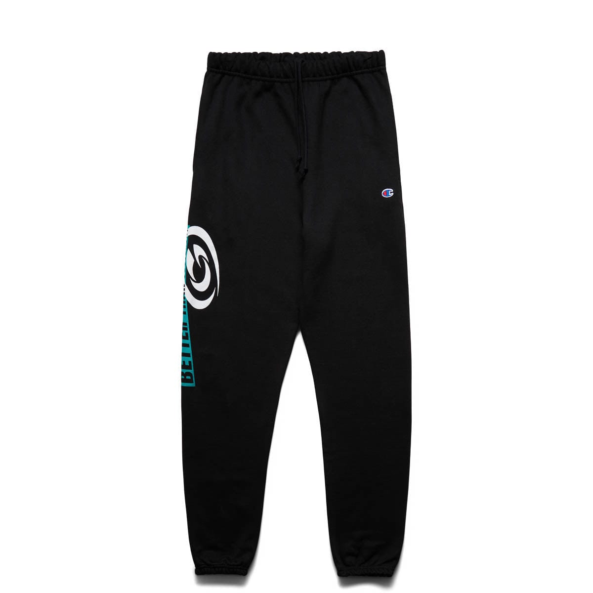 The Good Company Bottoms STAY READY SWEATPANTS