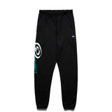 The Good Company Bottoms STAY READY SWEATPANTS