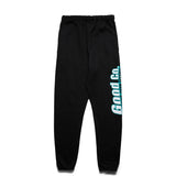 The Good Company Bottoms STAY READY SWEATPANTS