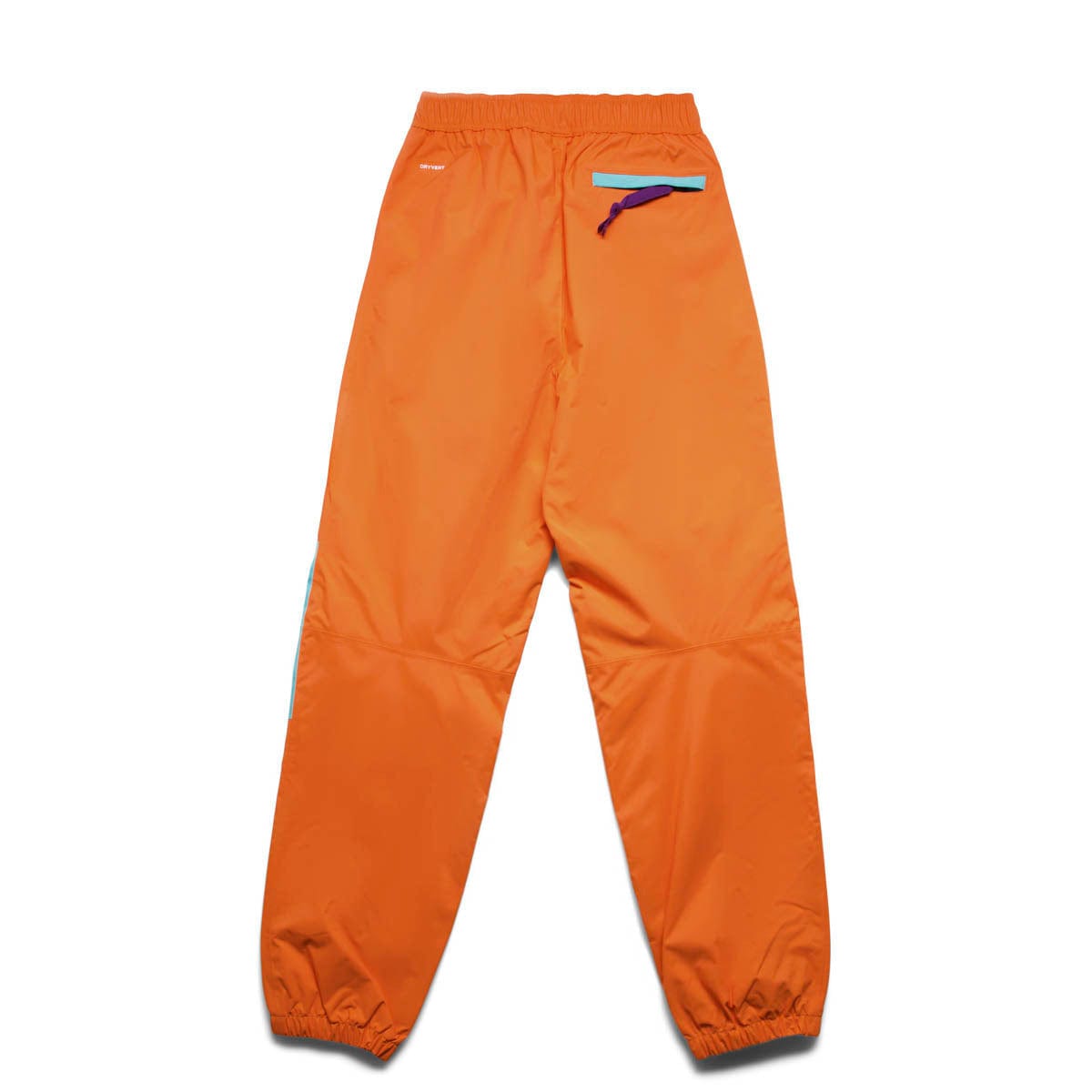 Trans-Antarctica Expedition Pant