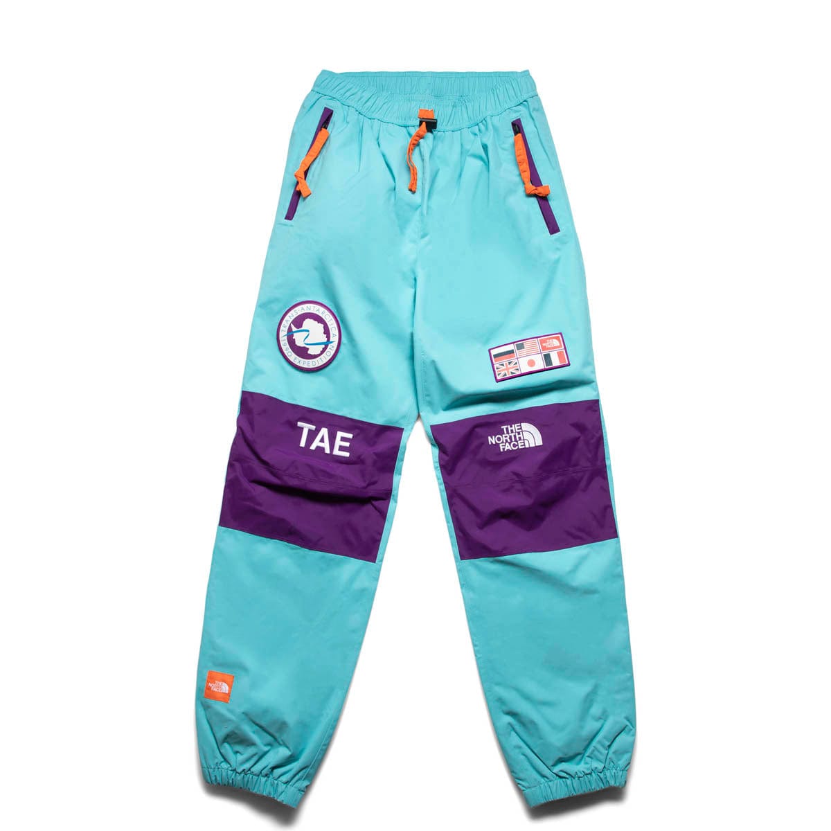 The North Face Bottoms Trans-Antarctica Expedition Pant