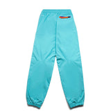 The North Face Bottoms Trans-Antarctica Expedition Pant