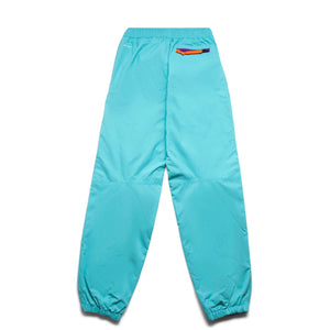 Trans-Antarctica Expedition Pant Transantarctic Blue | Bodega