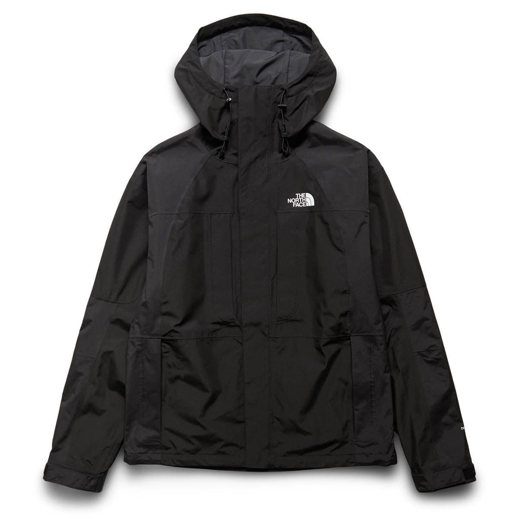 The North Face Outerwear 2000 MOUNTAIN JACKET