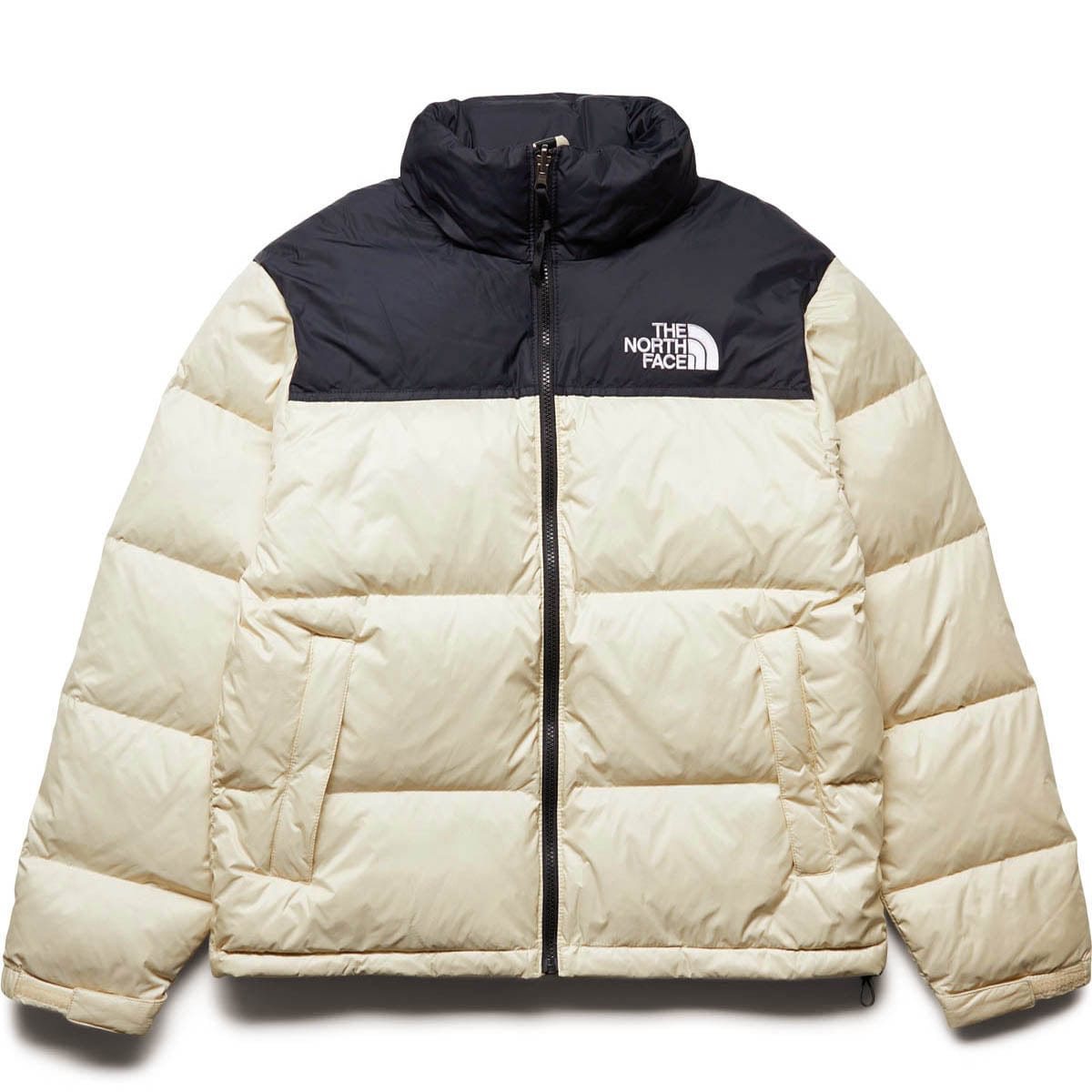 The North Face Outerwear MEN'S '96 RETRO NUPTSE JACKET