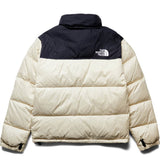 The North Face Outerwear MEN'S '96 RETRO NUPTSE JACKET