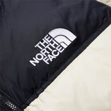 The North Face Outerwear MEN'S '96 RETRO NUPTSE JACKET