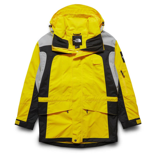 The North Face Outerwear BB SEARCH & RESCUE DRYVENT JACKET