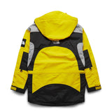 The North Face Outerwear BB SEARCH & RESCUE DRYVENT JACKET