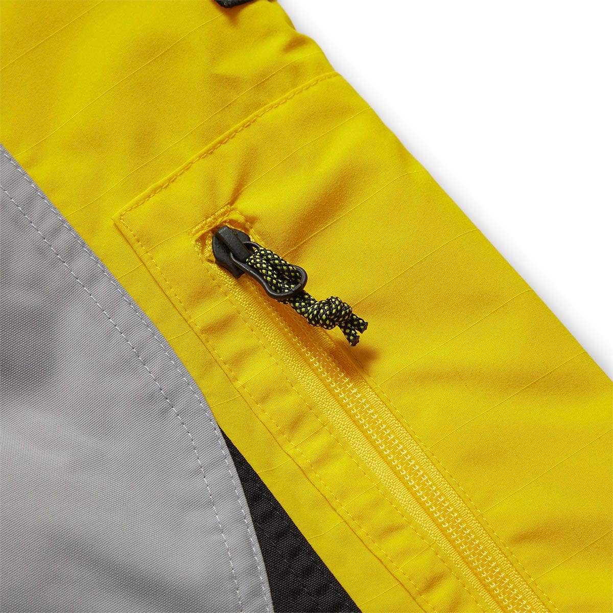 The North Face Outerwear BB SEARCH & RESCUE DRYVENT JACKET