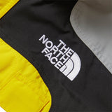 The North Face Outerwear BB SEARCH & RESCUE DRYVENT JACKET