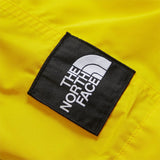 The North Face Outerwear BB SEARCH & RESCUE DRYVENT JACKET