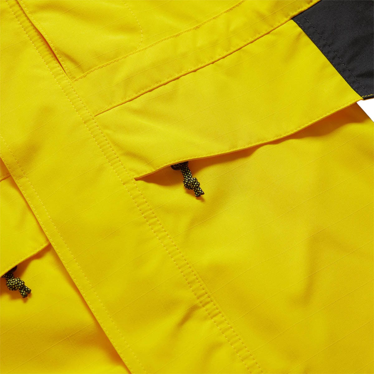 The North Face Outerwear BB SEARCH & RESCUE DRYVENT JACKET