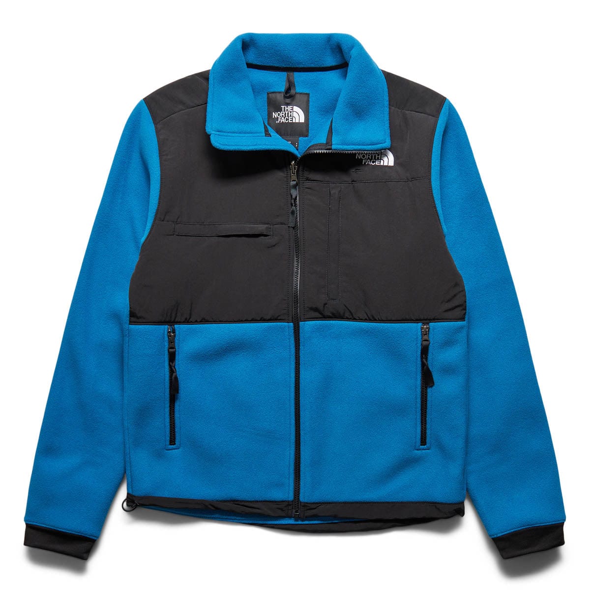 The Northface Outerwear DENALI 2 JACKET