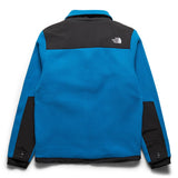 The Northface Outerwear DENALI 2 JACKET