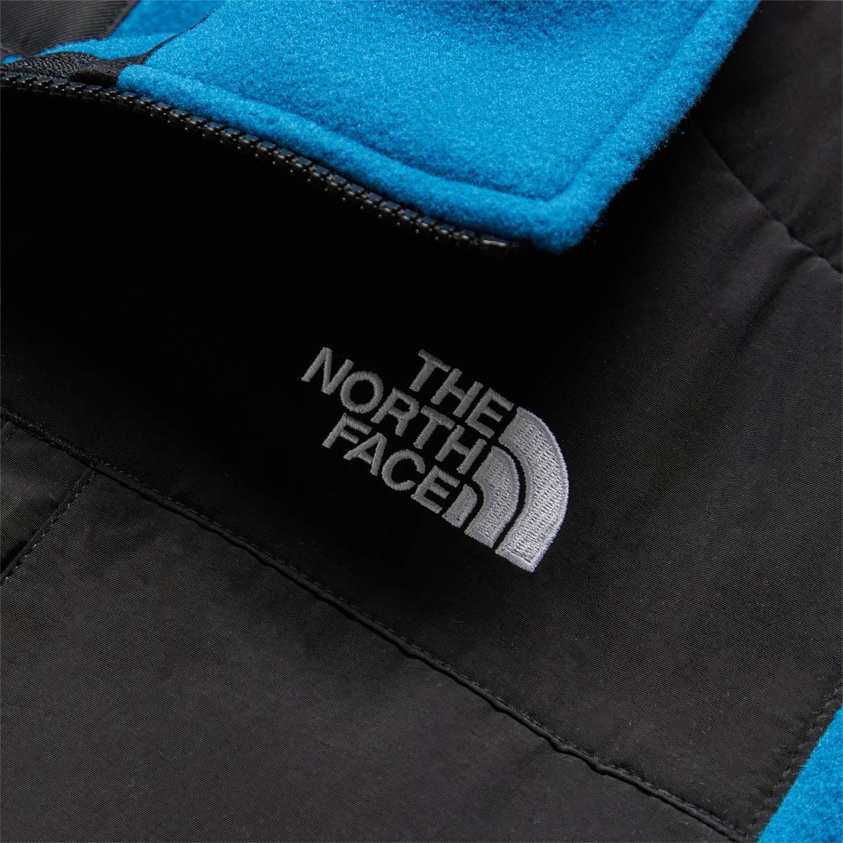 The Northface Outerwear DENALI 2 JACKET