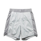The North Face Shorts MEN'S HYDRENALINE SHORT 2000