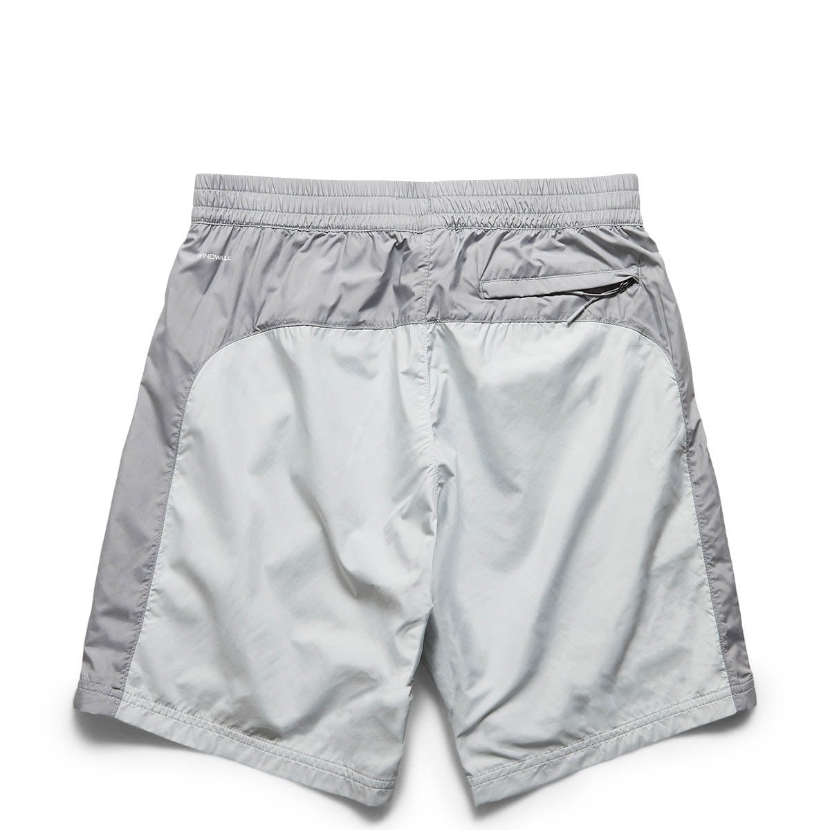 The North Face Shorts MEN'S HYDRENALINE SHORT 2000