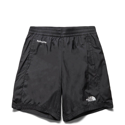 The North Face Bottoms HYDRENALINE SHORT 2000