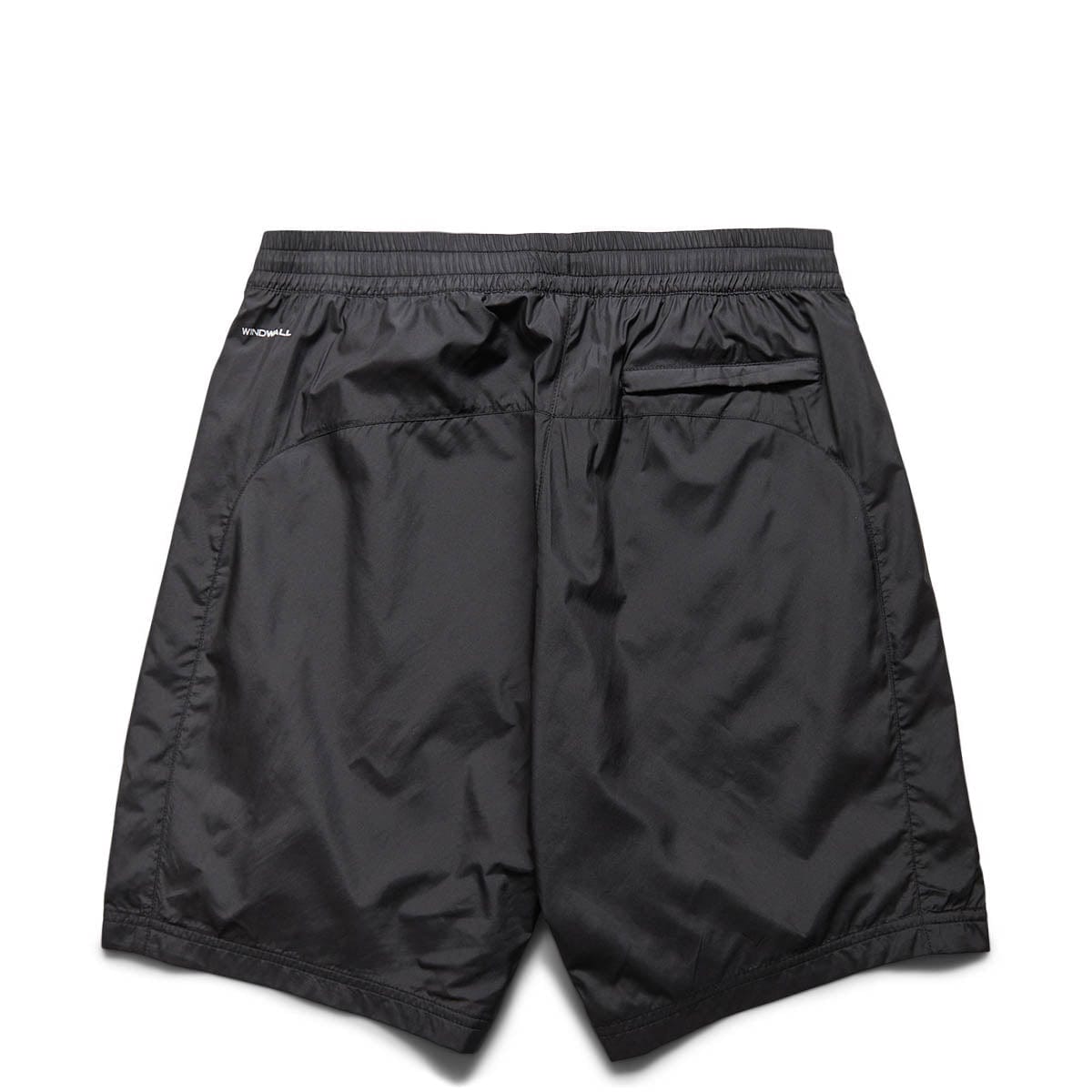 The North Face Bottoms HYDRENALINE SHORT 2000
