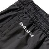 The North Face Bottoms HYDRENALINE SHORT 2000