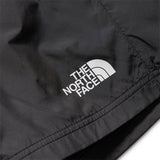 The North Face Bottoms HYDRENALINE SHORT 2000