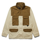 The North Face Outerwear M66 UTILITY FIELD JACKET