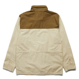 The North Face Outerwear M66 UTILITY FIELD JACKET